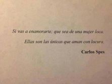 Haga click para ver la imagen ampliada si vas a enamorarte que sea de una.jpg